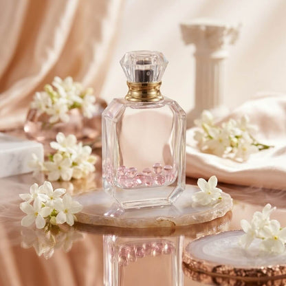 MOONVEIL Eau De Parfum